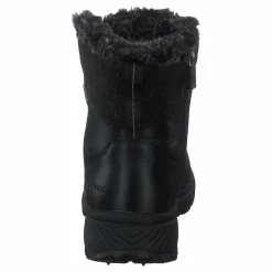 Urbs Beat GTX Black