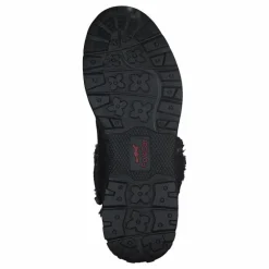Urbs Beat GTX Black