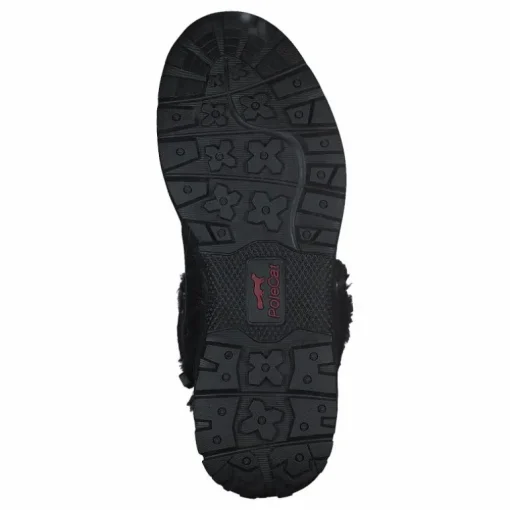Urbs Beat GTX Black