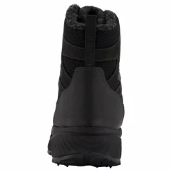 Urbs Hamilton Gtx Black