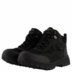 Urbs Stirling Gtx Black