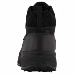 Urbs Stirling Gtx Black