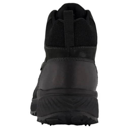 Urbs Stirling Gtx Black