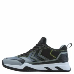 Uruz Gg12 Alloy
