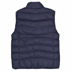 Uspa Vest Eugene Men Dark Sapphire