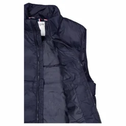 Uspa Vest Eugene Men Dark Sapphire