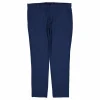 U365t Pant Collegiate Navy