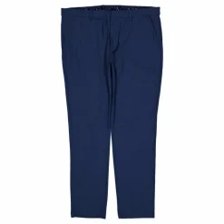 U365t Pant Collegiate Navy