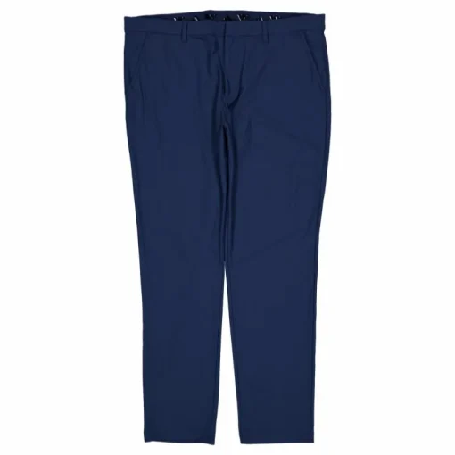 U365t Pant Collegiate Navy