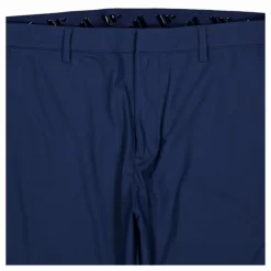 U365t Pant Collegiate Navy