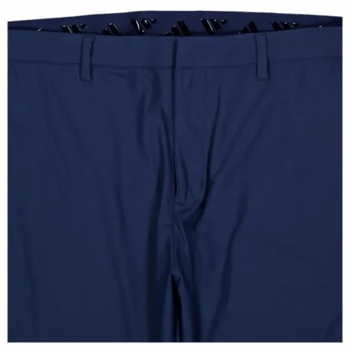 U365t Pant Collegiate Navy
