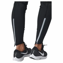 Utility Windstopper Tights Black