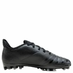 UX Accuro III Club AG Junior Black