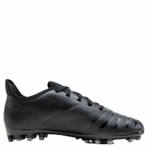 UX Accuro III Club AG Junior Black