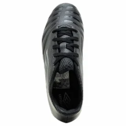 UX Accuro III Club AG Junior Black