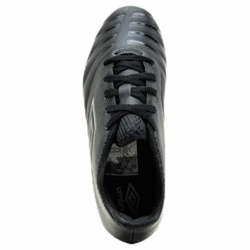 UX Accuro III Club AG Junior Black