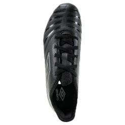 UX Accuro III Club AG Junior Black