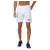 UX-1 Player Shorts Blue/White