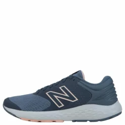 520 V7 Dark Grey/silver (026)