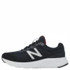 411 V2 Natural Indigo (415)