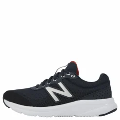 411 V2 Natural Indigo (415)
