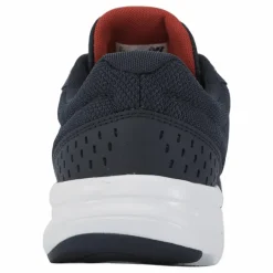 411 V2 Natural Indigo (415)