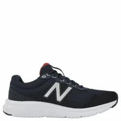 411 V2 Natural Indigo (415)