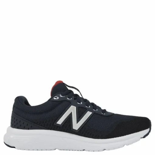 411 V2 Natural Indigo (415)
