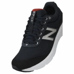 411 V2 Natural Indigo (415)
