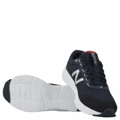 411 V2 Natural Indigo (415)