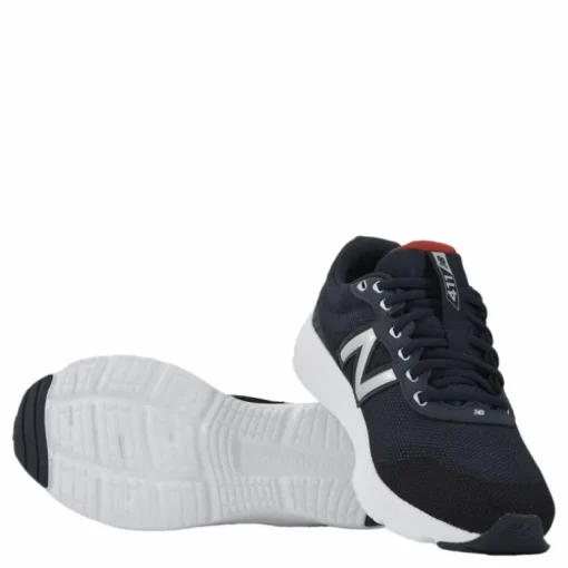 411 V2 Natural Indigo (415)