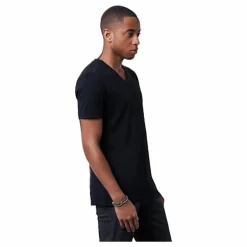 V Neck