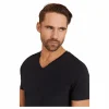 V Neck
