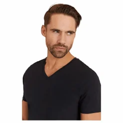 V Neck