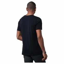 V Neck