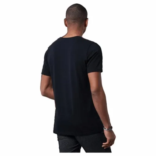 V Neck