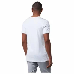 V Neck