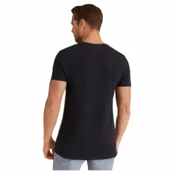 V Neck