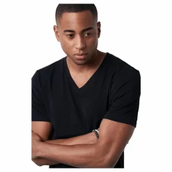 V Neck