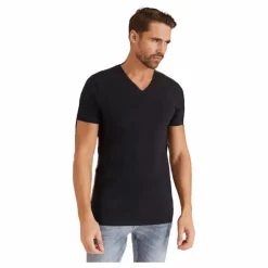 V Neck