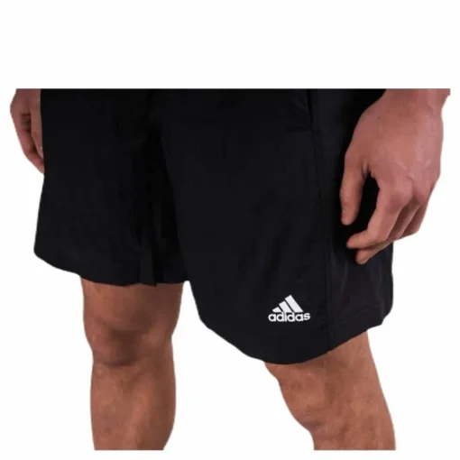 V Sport Short Black