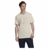 V T-Shirt Purple
