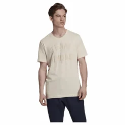 V T-Shirt Purple