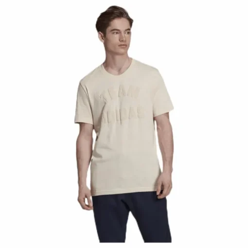 V T-Shirt Purple