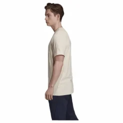 V T-Shirt Purple