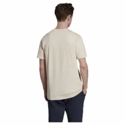 V T-Shirt Purple