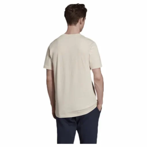 V T-Shirt Purple