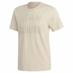 V T-Shirt Purple