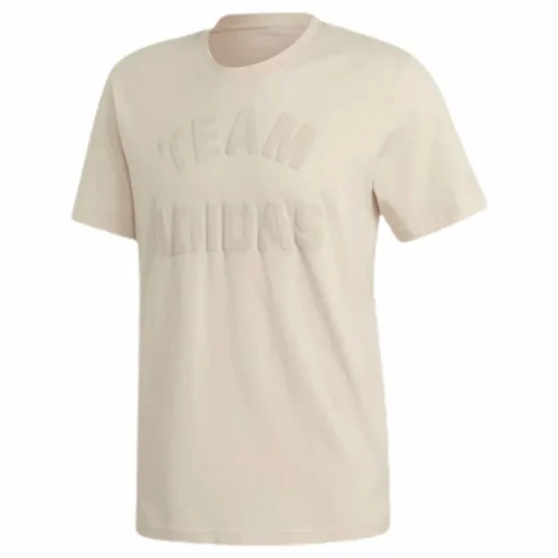 V T-Shirt Purple