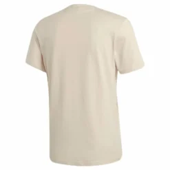 V T-Shirt Purple